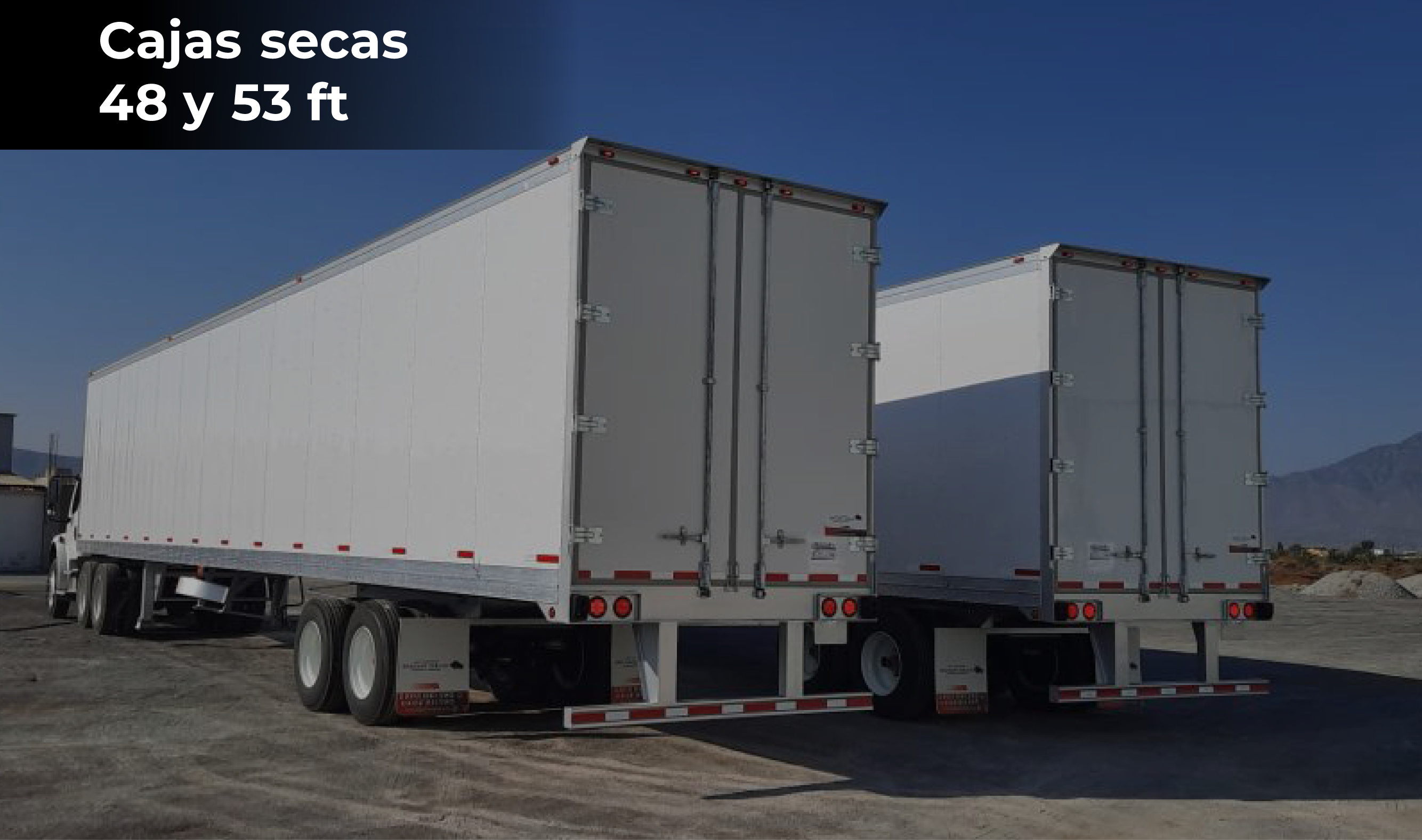 Imagen unidad Loaded