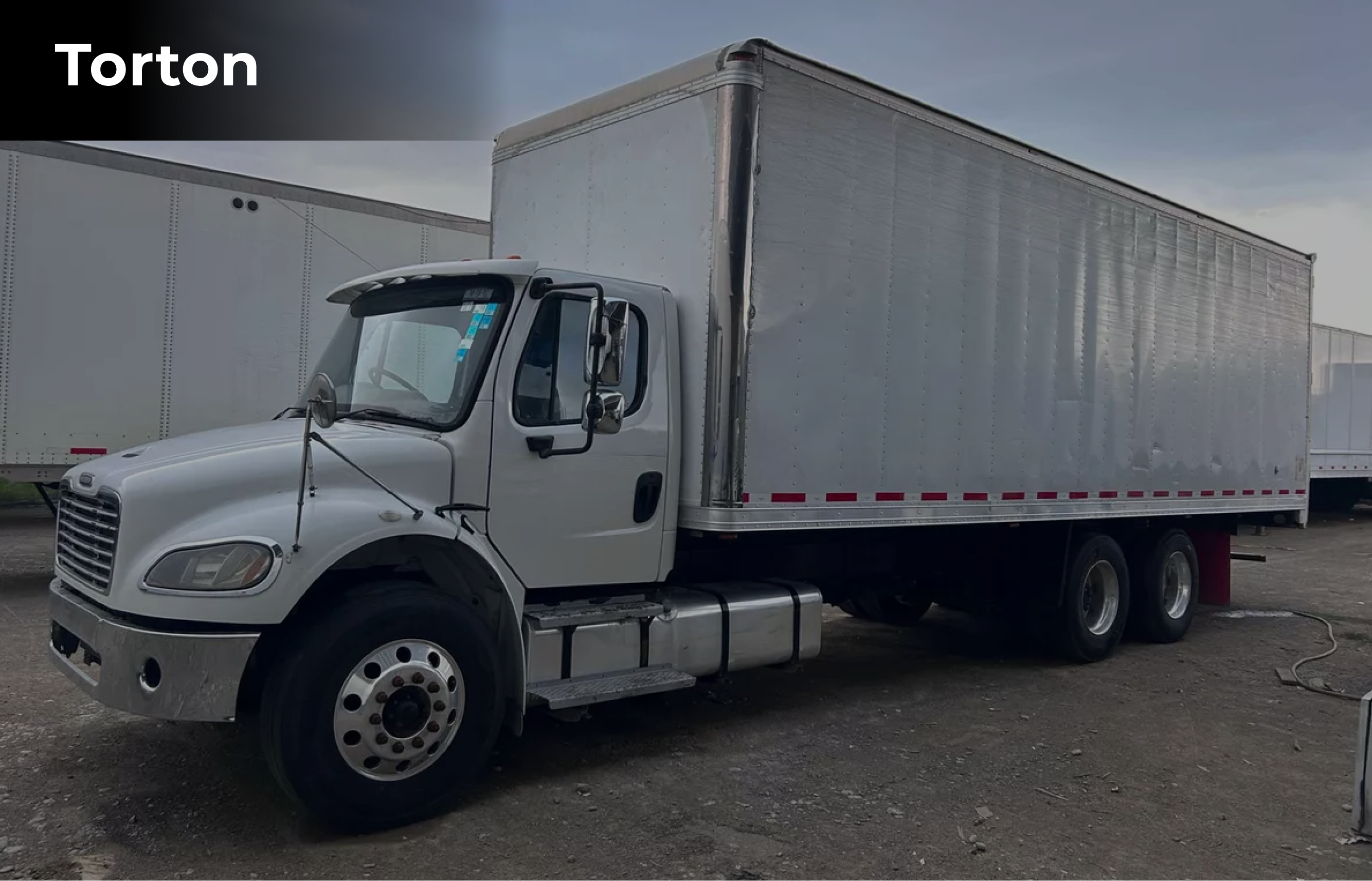 Imagen unidad Loaded