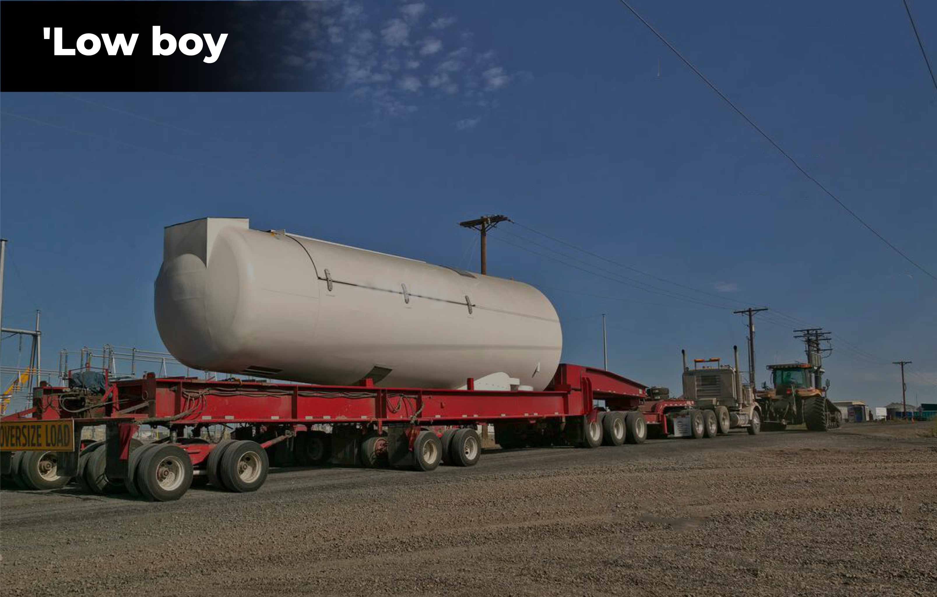 Imagen unidad Loaded