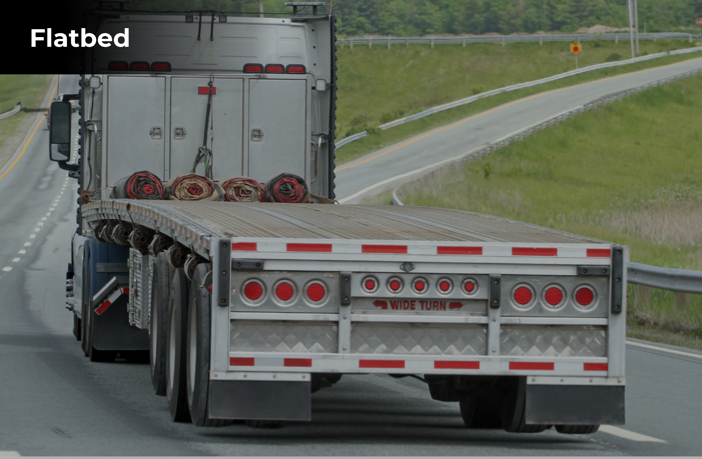 Imagen unidad Loaded