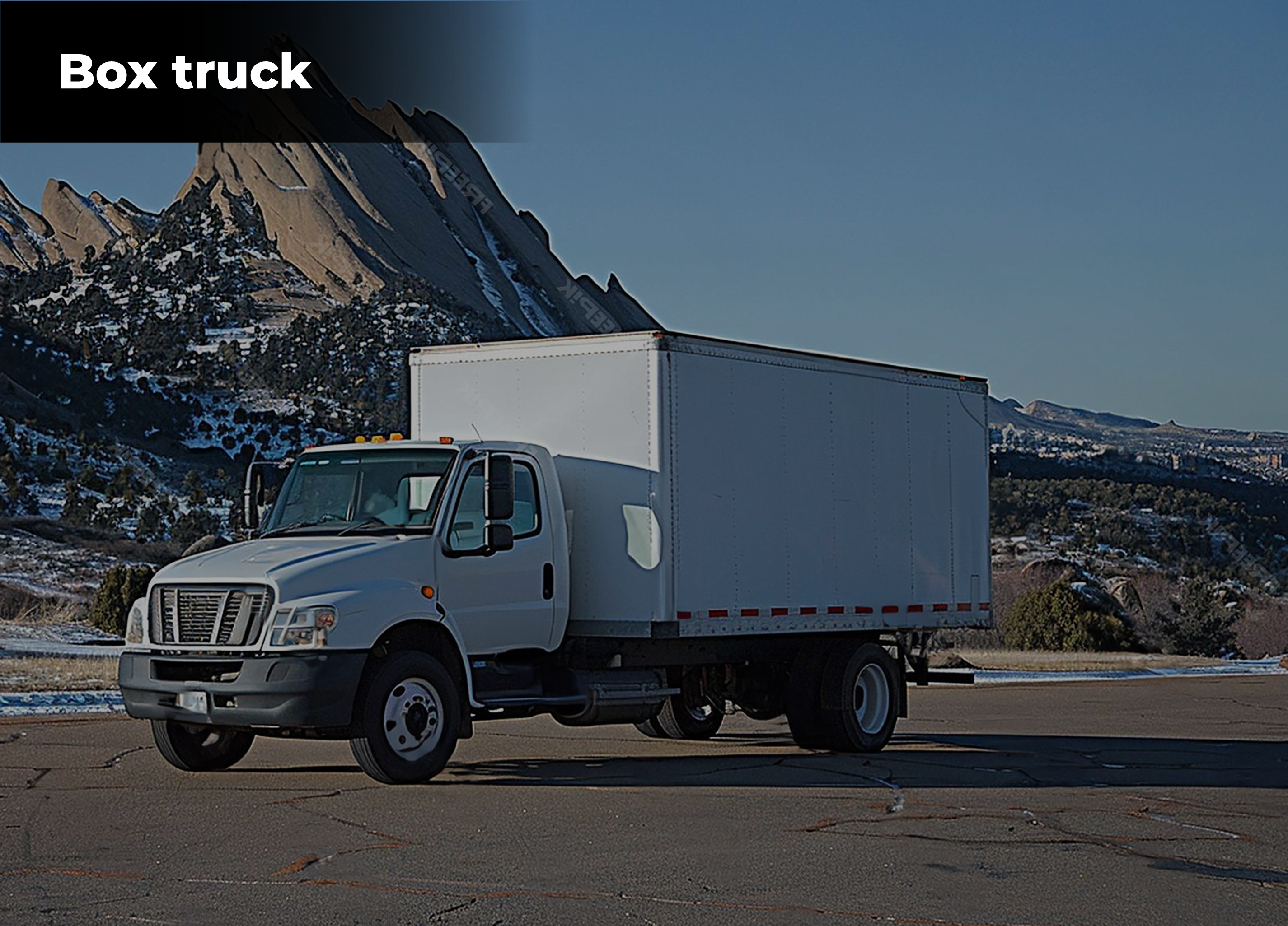 Imagen unidad Loaded