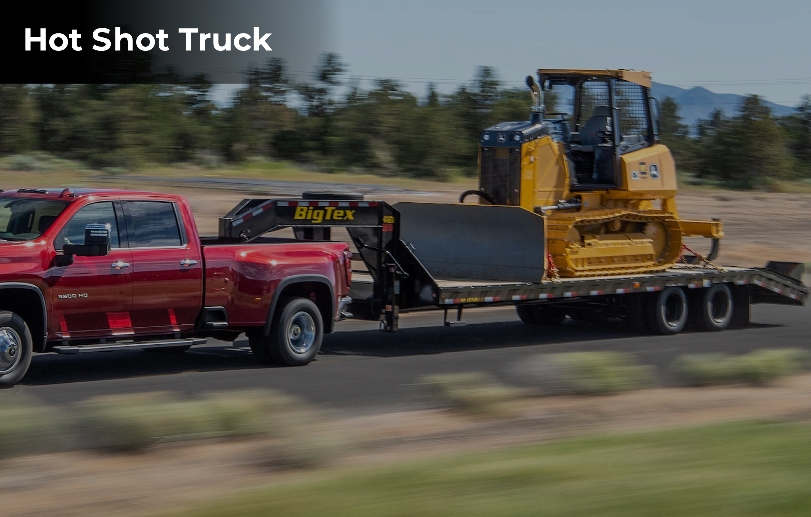 Imagen unidad Loaded