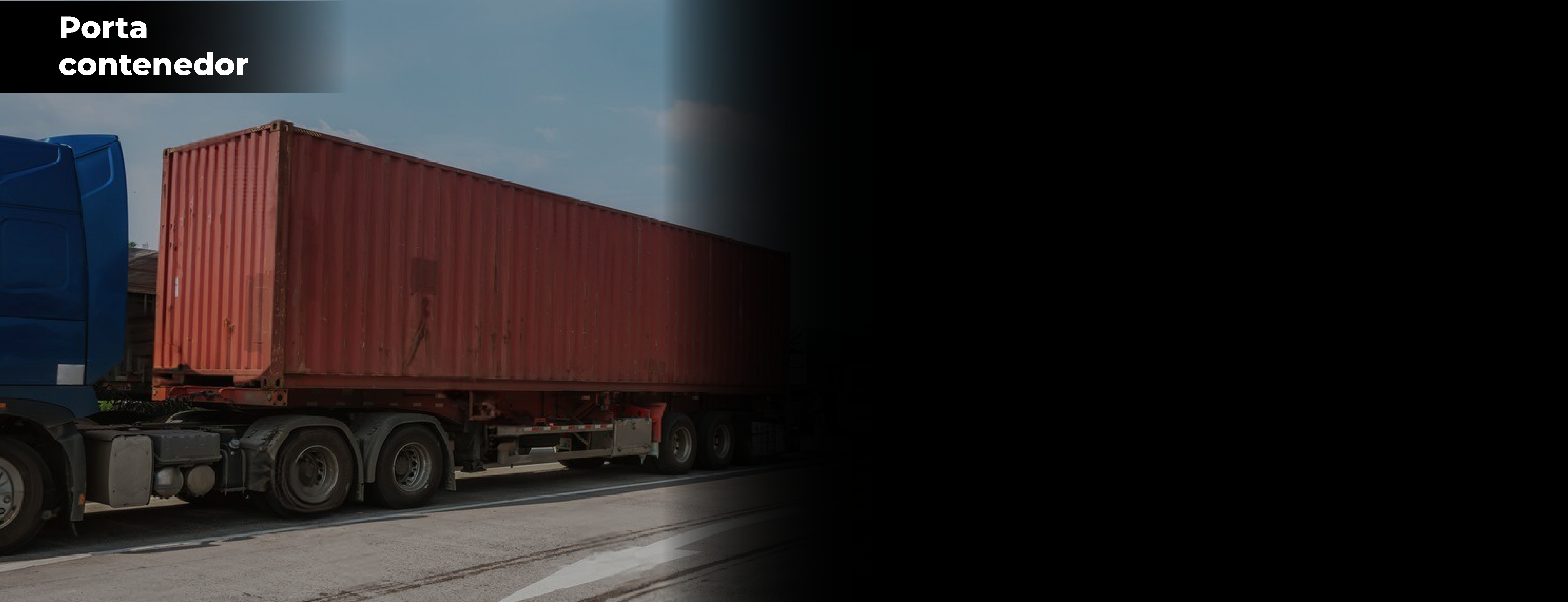 Imagen unidad Loaded