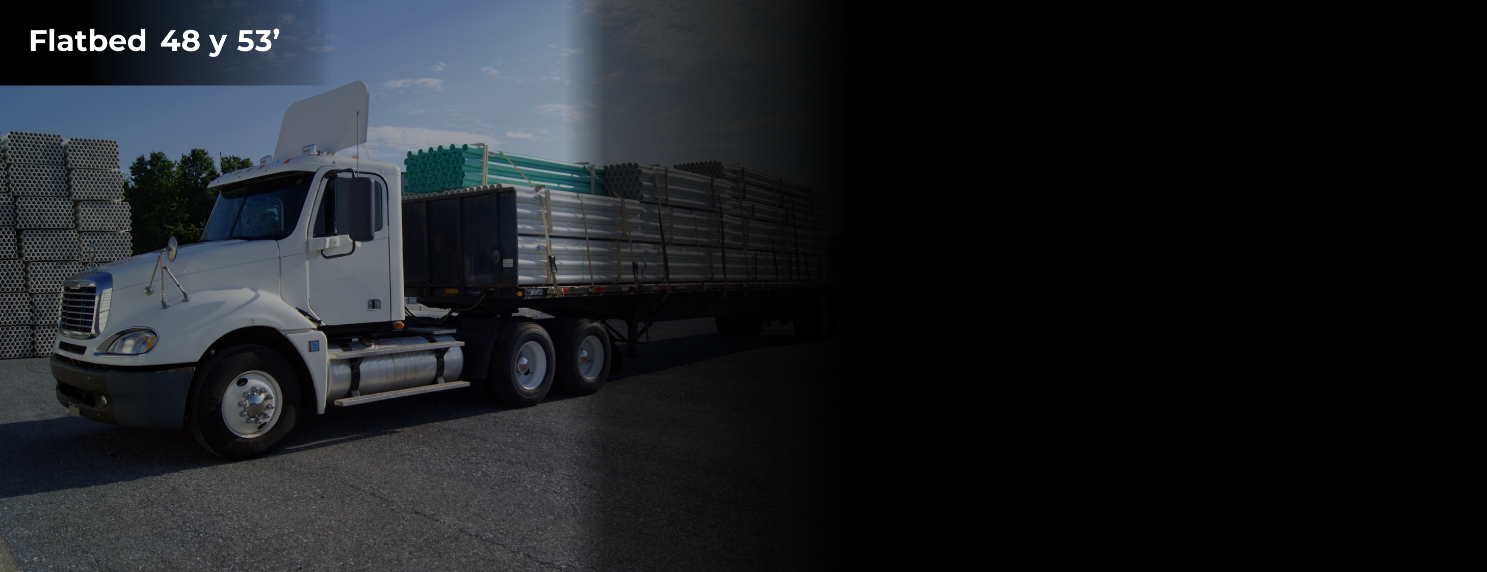 Imagen unidad Loaded