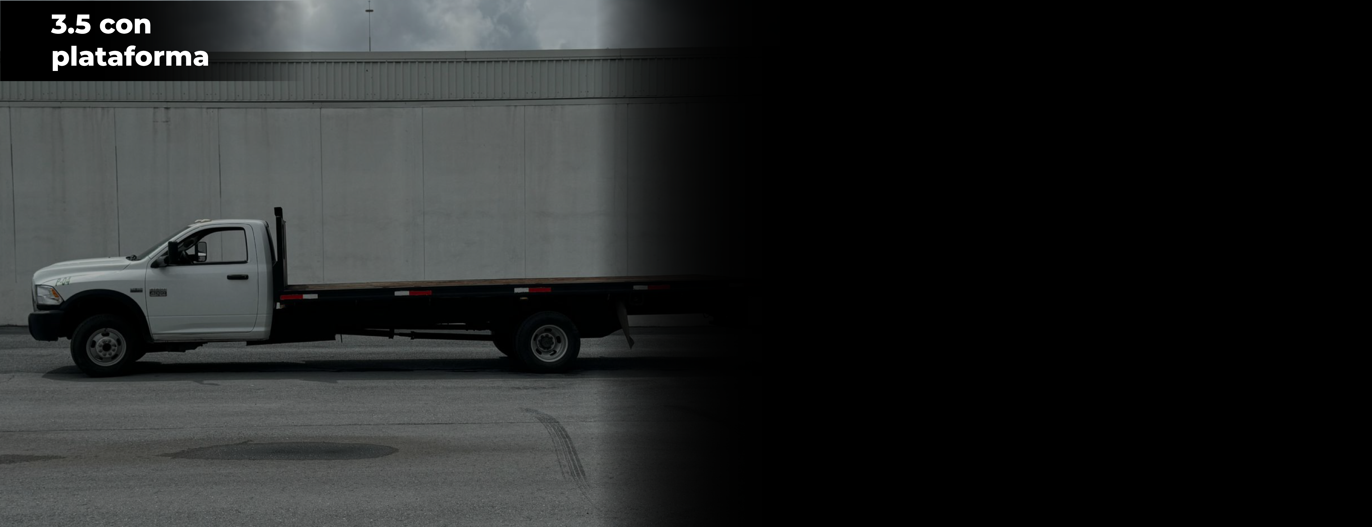 Imagen unidad Loaded