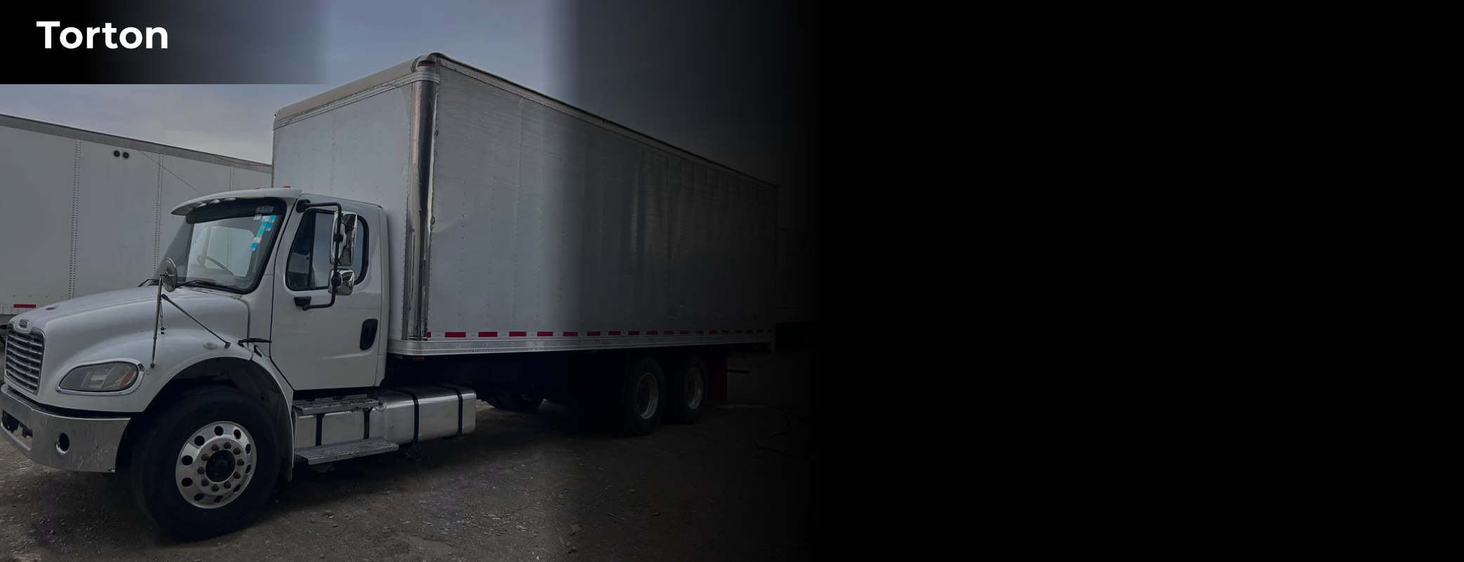 Imagen unidad Loaded