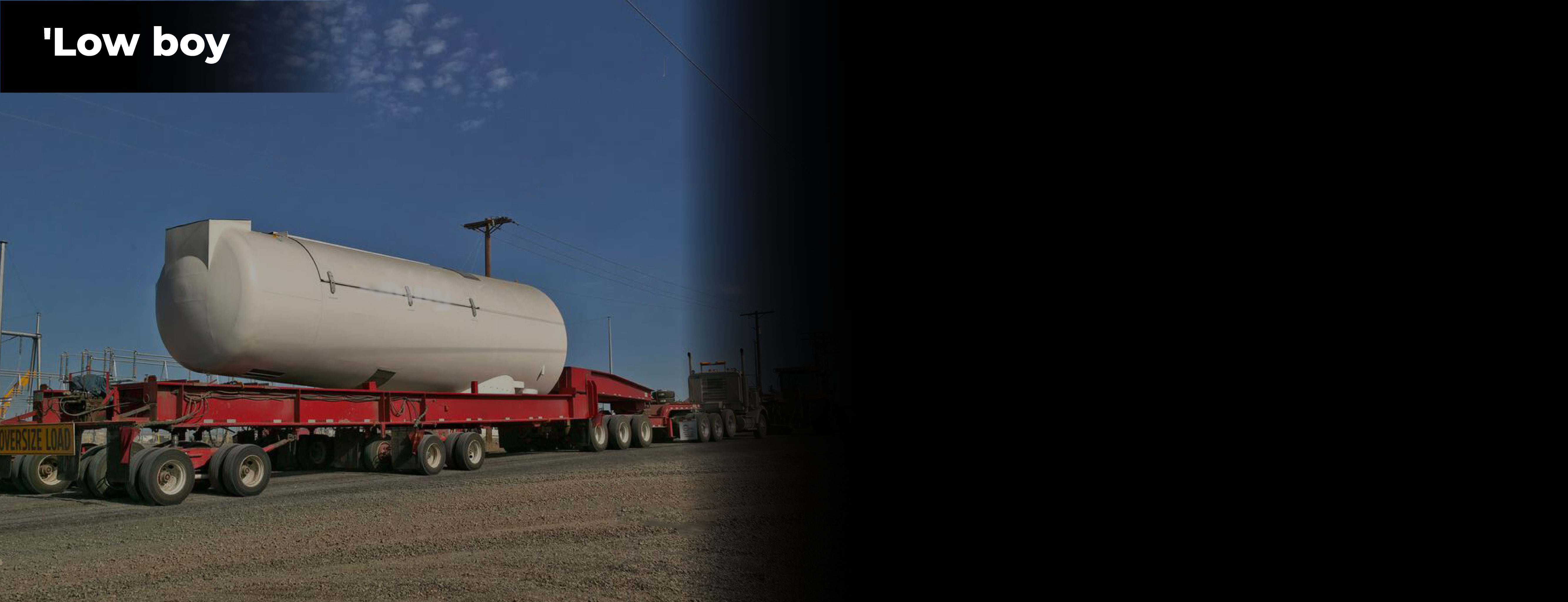 Imagen unidad Loaded