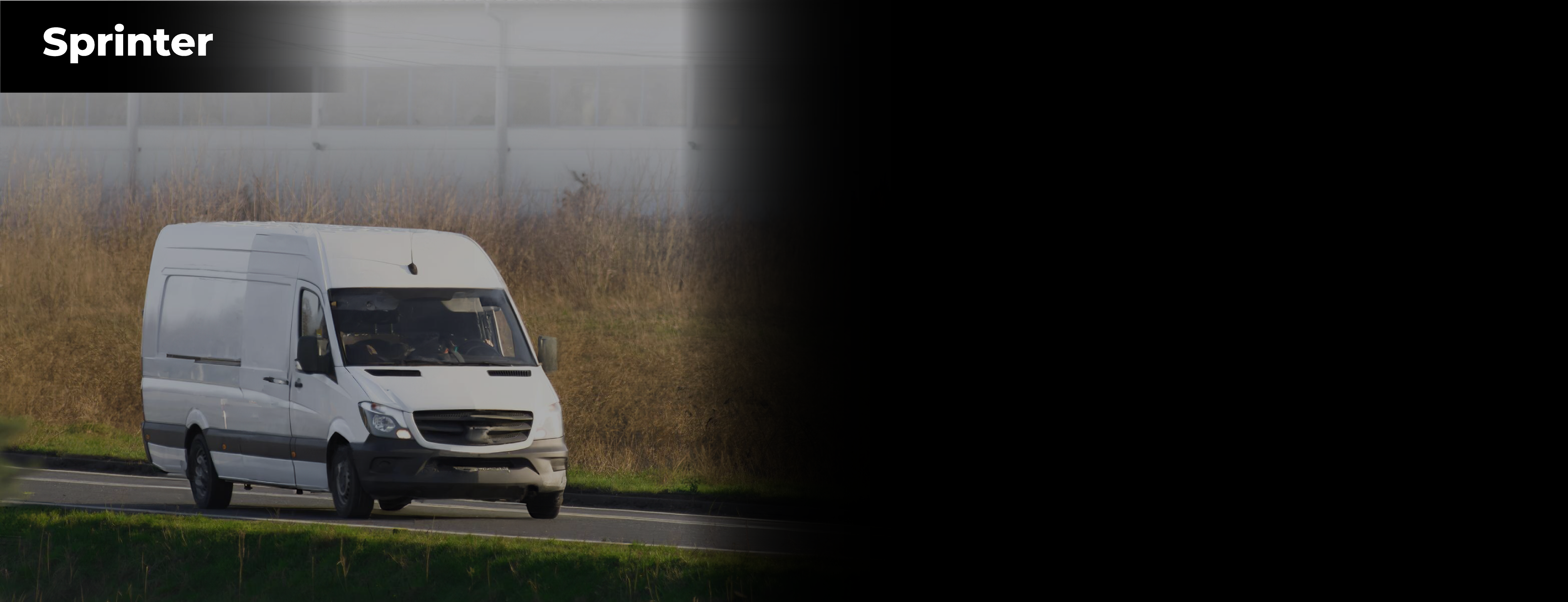 Imagen unidad Loaded