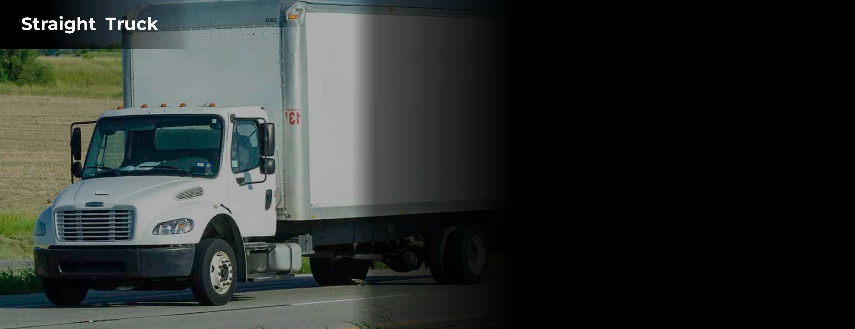 Imagen unidad Loaded