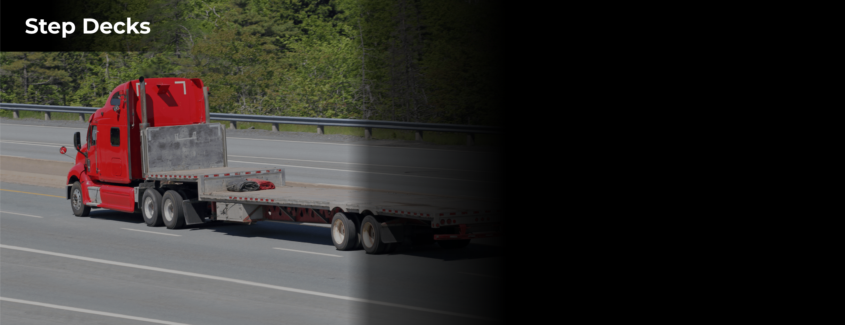 Imagen unidad Loaded