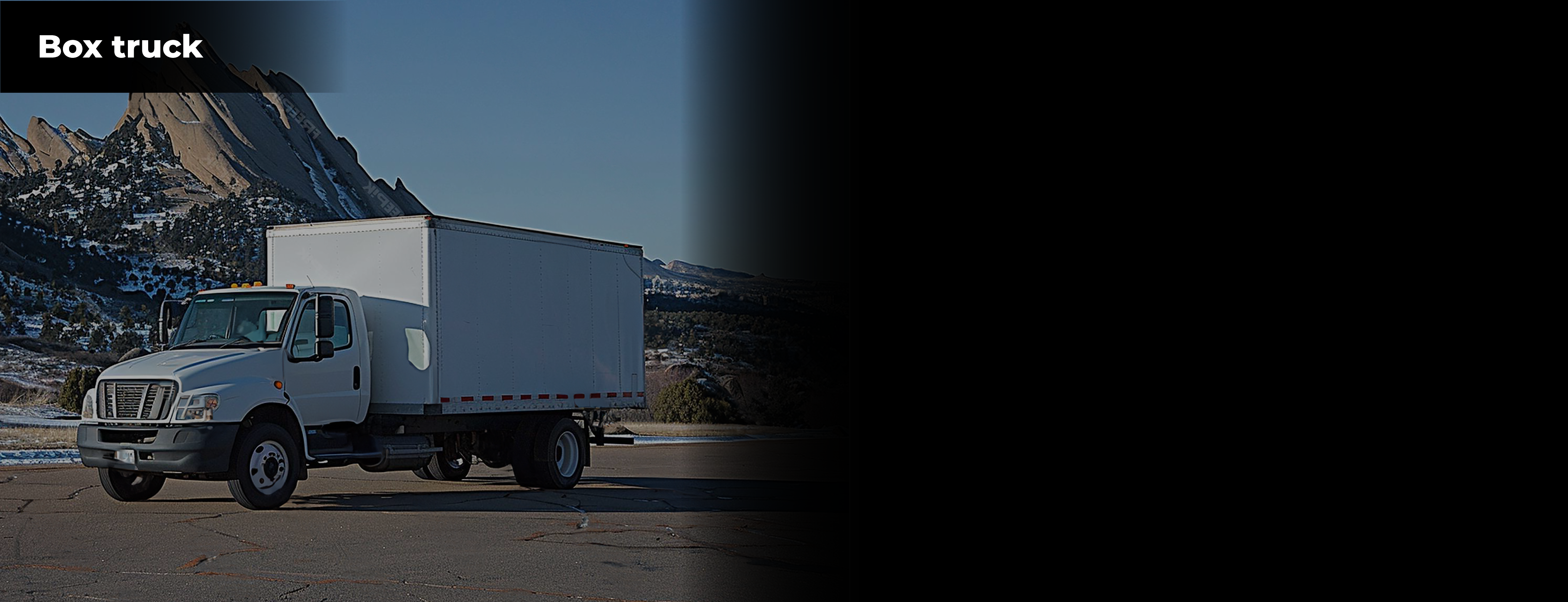 Imagen unidad Loaded