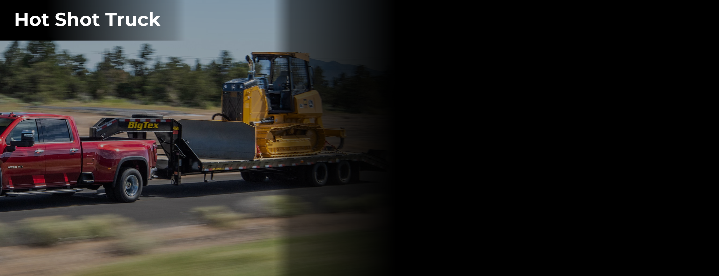 Imagen unidad Loaded